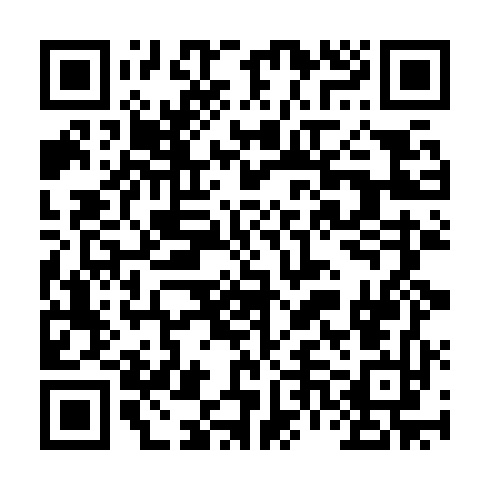 QR code for TIM 567