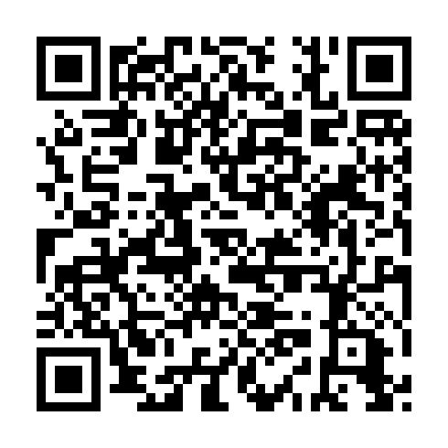 QR code for TIM 665