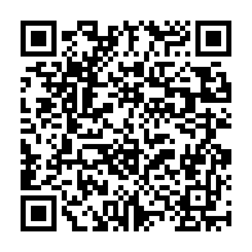 QR code for TIM 813