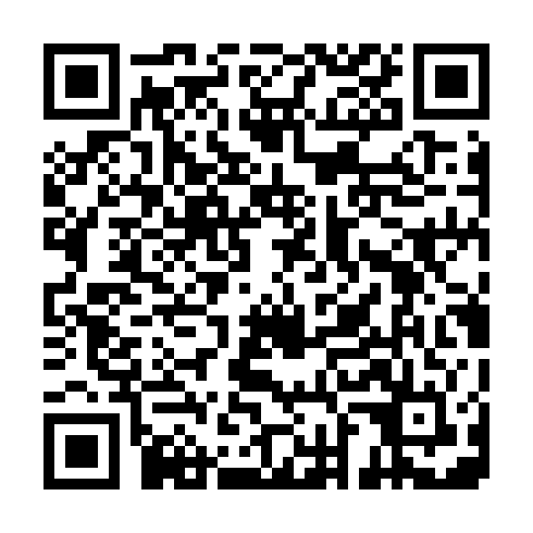 QR code for TIM 908