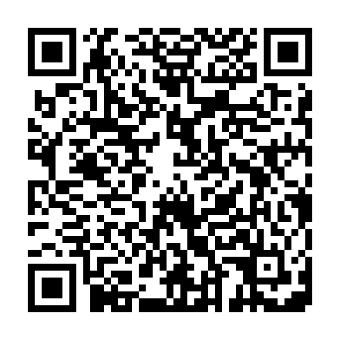 QR code for TIM 944