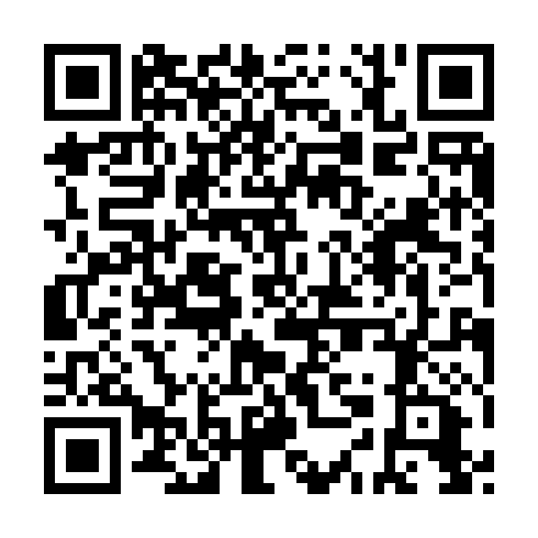 QR code for plate TIM 473