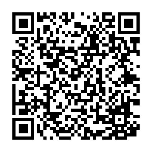 QR code for TIM898