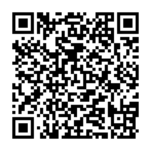 QR code for TIN 127