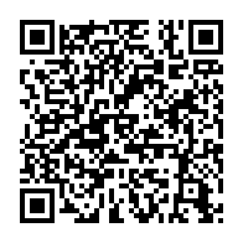 QR code for TIN 218