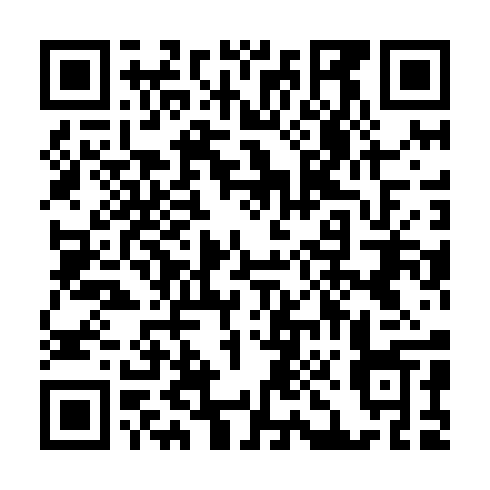 QR code for TIN 699