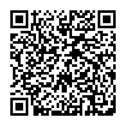 QR code for TIN 965