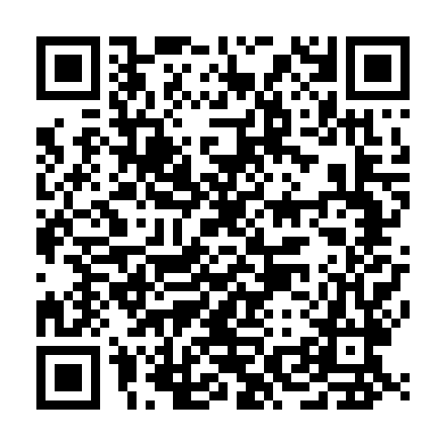 QR code for TIN 975