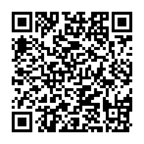 QR code for TIO 671