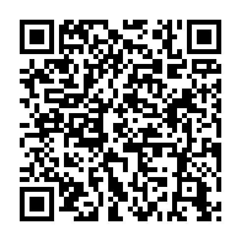 QR code for TIO 874