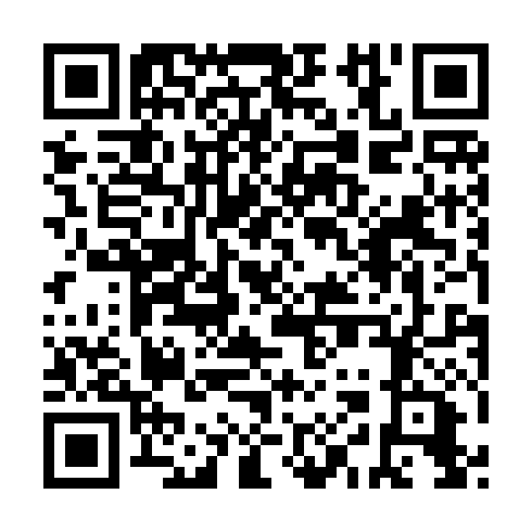 QR code for plate TIO 125