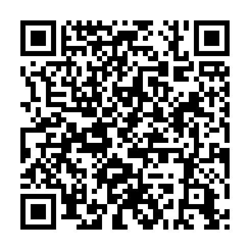 QR code for plate TIO 475