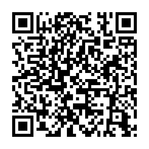QR code for TIO716