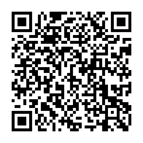 QR code for plate TIO 768