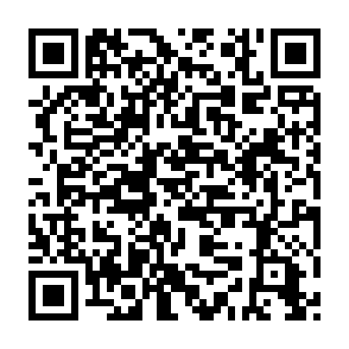 QR code for TIO866