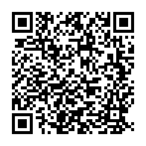 QR code for TIO952