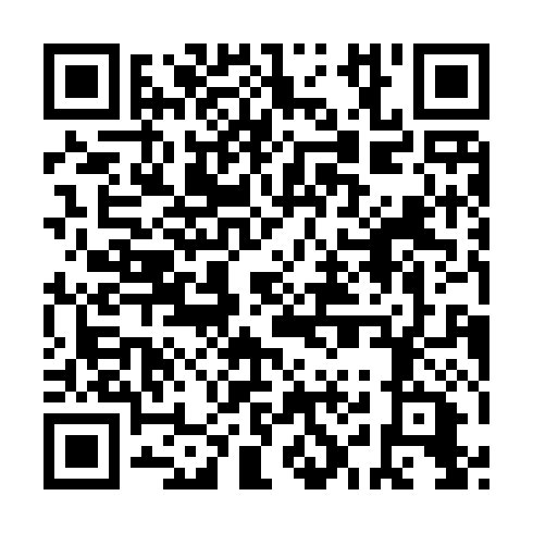 QR code for TIP 132