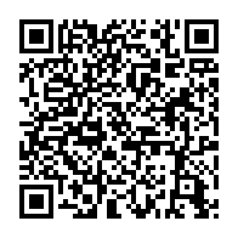 QR code for TIP 840