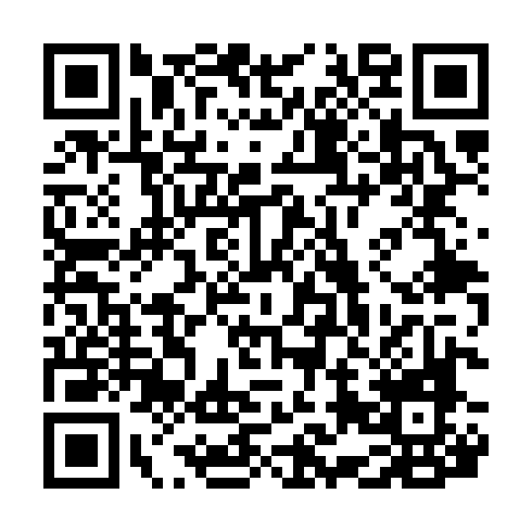 QR code for TIP013