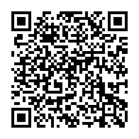 QR code for TIP795