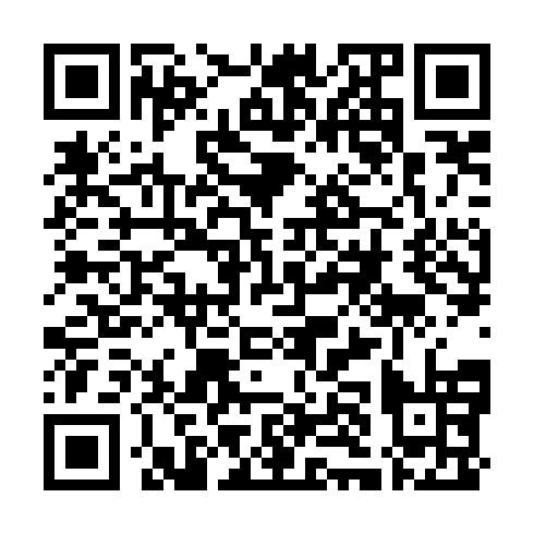 QR code for TIP912