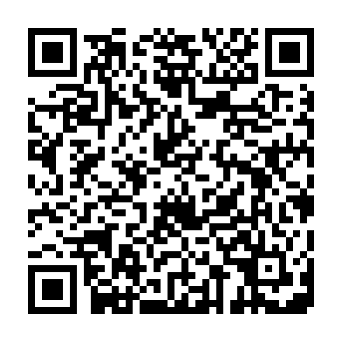 QR code for TIQ 225