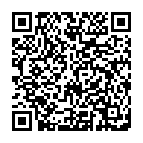 QR code for TIQ 365