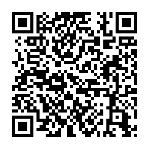 QR code for TIQ 600