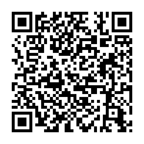 QR code for TIQ 665