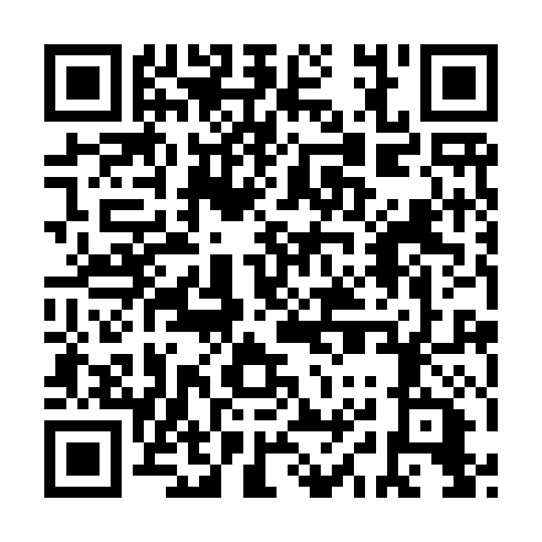 QR code for TIQ 759