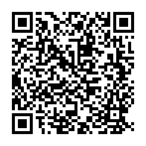 QR code for TIQ 909
