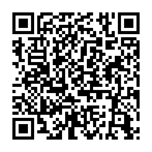 QR code for TIQ172