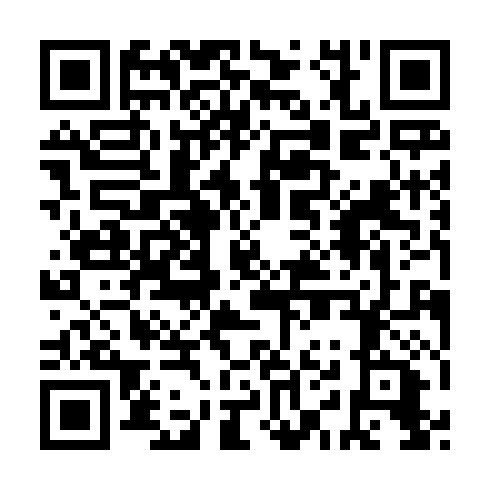 QR code for TIQ574