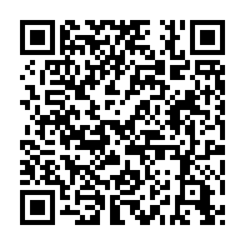 QR code for TIQ641