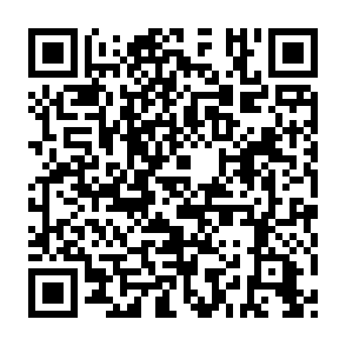 QR code for TIR 396
