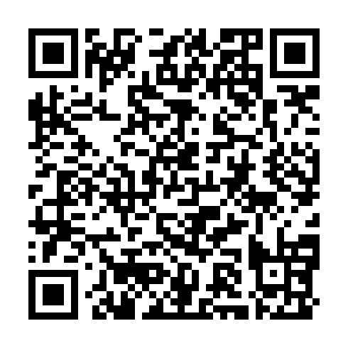 QR code for TIR 420