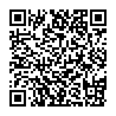 QR code for TIR 491