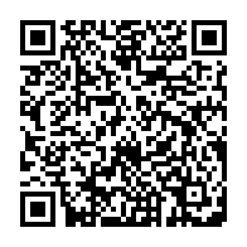 QR code for TIR 786
