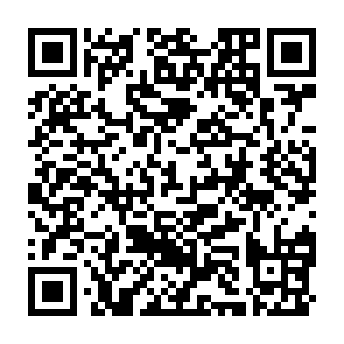 QR code for plate TIR 059