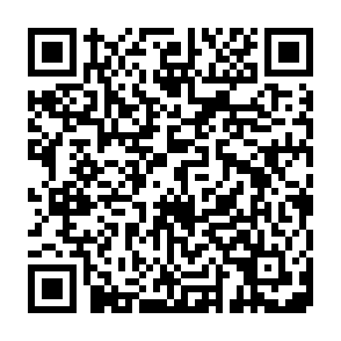 QR code for TIR265