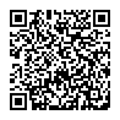 QR code for TIR523