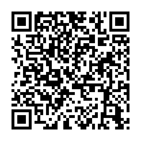 QR code for plate TIR 825