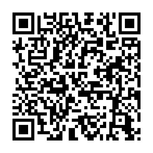 QR code for plate TIR 876