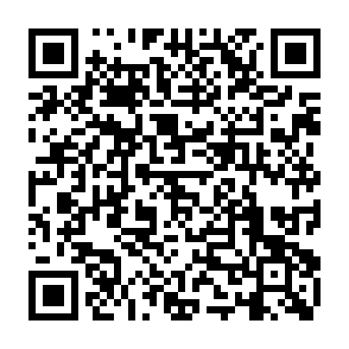 QR code for TIS 761