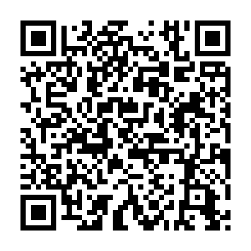 QR code for plate TIS 176