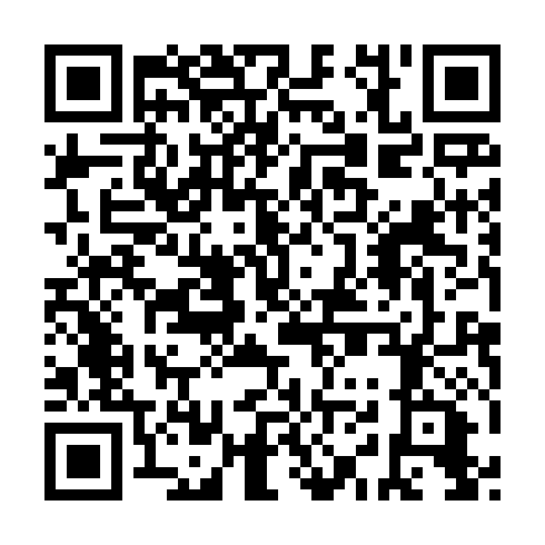 QR code for TIS514
