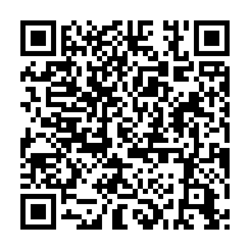 QR code for plate TIS 732