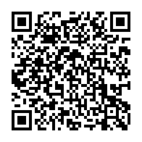 QR code for TIT 012
