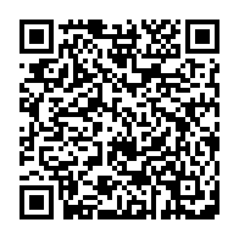 QR code for TIT 166
