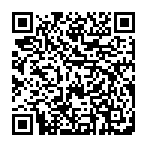 QR code for TIT 489